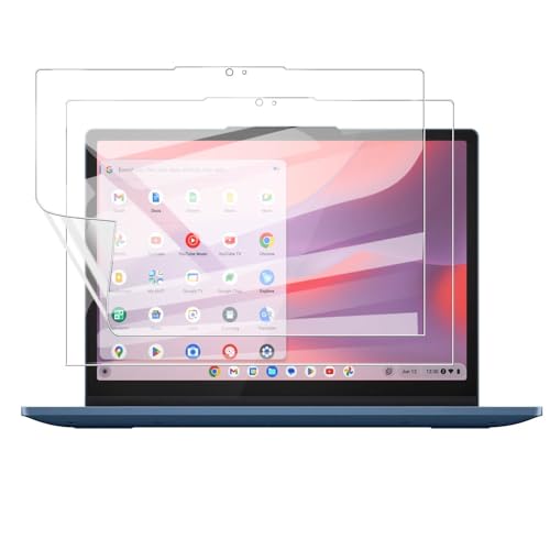 Amazon.co.jp: 【HENGFUQT】For Lenovo Chromebook クロームブック